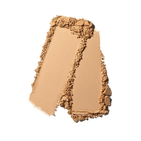 BASE NC20  STUDIO FIX POWDER 